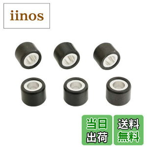 yzL^R(KITACO) X[p[[[Zbg(9.0g) AhXV125n/[h125APCX 462-2206090