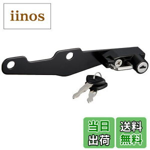 yzLW} (kijima)oCN wbgbN z_[ ubN GSX250R 2017N SUZUKI 303-1585