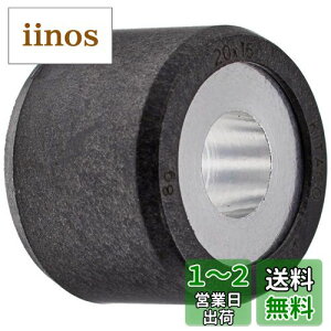 yzL^R(KITACO) X[p[[[Zbg(8.0g) AhXV125n/[h125APCX 462-2206080