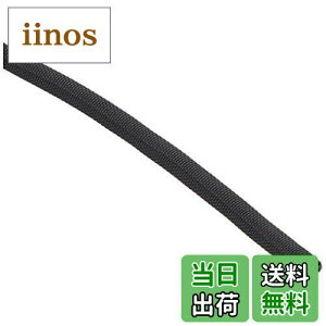 yzLW}(Kijima) oCN ZtbvX[u RQ[g`[u zی a 5mm  1m 303-1325