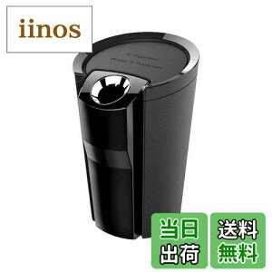 yzY ԓpi DM EXEA(GNZA)(GNZA) dq^oR_Xg ED-606