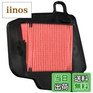 yzL^R (KITACO) GAGg X[p[Ju50/110ANXJu 70-341-14290