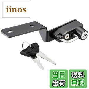 yzLW} (kijima)oCN wbgbN z_[ ubN KTM f[N (DUKE) 390/250/125 2017N~ KTM-05005