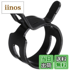 yzLW}(Kijima) oCN oCNp[c z[Xp[oh X`[ ubN Oa15mmΉ 5 104-2319