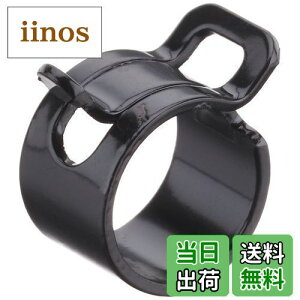 yzLW}(Kijima) oCN oCNp[c z[Xp[oh X`[ ubN Oa10mmΉ 5 104-2314