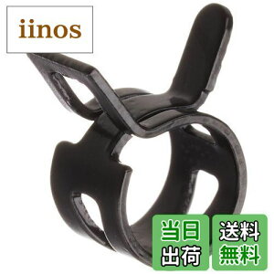 yzLW}(Kijima) oCN oCNp[c z[Xp[oh X`[ ubN Oa7mmΉ 5 104-2311