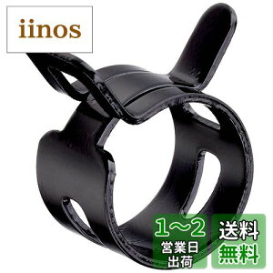 yzLW}(Kijima) oCN oCNp[c z[Xp[oh X`[ ubN Oa13mmΉ 5 104-2317