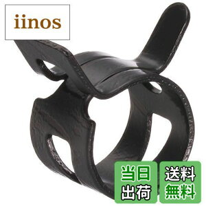 yzLW}(Kijima) oCN oCNp[c z[Xp[oh X`[ ubN Oa6mmΉ 5 104-2310