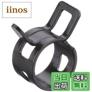 yzLW}(Kijima) oCN oCNp[c z[Xp[oh X`[ ubN Oa8mmΉ 5 104-2312