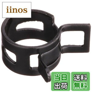 yzLW}(Kijima) oCN oCNp[c z[Xp[oh X`[ ubN Oa11mmΉ 5 104-2315