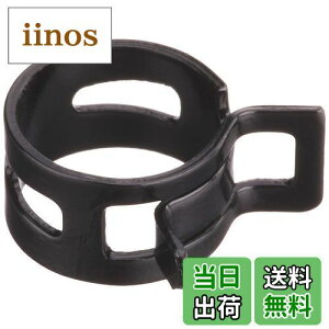 yzLW}(Kijima) oCN oCNp[c z[Xp[oh X`[ ubN Oa12mmΉ 5 104-2316