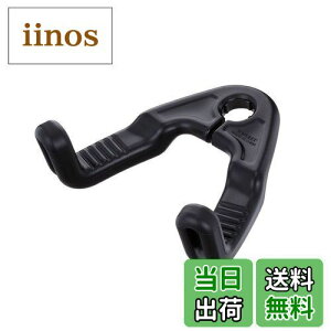 yzi|bNX(Napolex) Fizz ԗptbN wbhXgXe[ɒʂȒPt ω׏d8kg  㕔 gp J[pi J[ANZT[ Fizz[1076