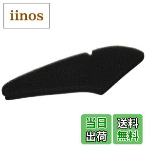 yzL^R (KITACO) GA[N[i[Gg K-PIT AhX110 70-341-24060