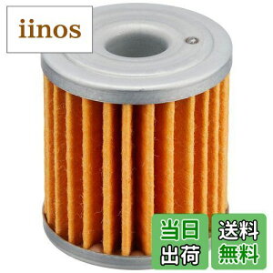 yzL^R (KITACO) ICtB^[Gg K-PIT S-07 AhX110 70-390-12070