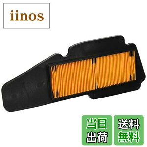 yzL^R (KITACO) GA[N[i[Gg K-PIT }WFXeBS 70-341-04200