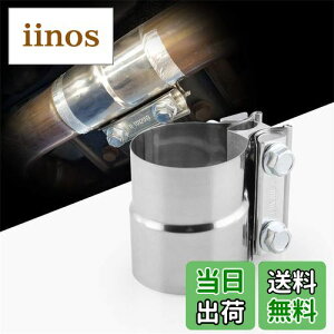 yzRUIEN XeX }t[oh GL][XgApCv }t[WCgNv rCohNv rCǃNv rCX[uNv ėp a51-53mm 76mm