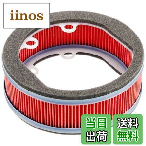 yzL^R (KITACO) P[XJo[Gg K-PIT }WFXeBS(SG28J/SG52J 2LD) 70-342-04200