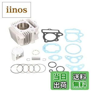 yzL^R(KITACO) LIGHT {AAbvLbg 88cc bLV_[ L[(MONKEY)/S/}Oi50/g/gJu 215-1016402