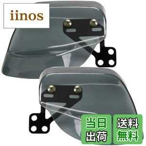 yzXSAJU ibNK[h X[N oCU[ nhK[h nhJo[ ėp oCNEXN[^[p