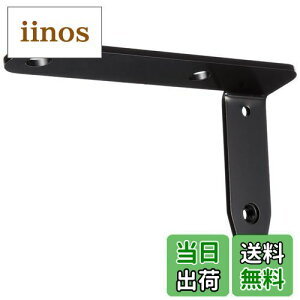 yzLW} (kijima) oCN wbgbN z_[ P[VXe[ NINJA250 NINJA400 2018N~ KAWASAKI 303-1592