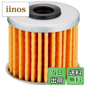 yzL^R(KITACO) ICtZbg K-Pit X[p[Ju50/v/110/vANXJu50/110 70-390-01030