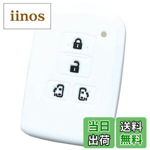 yzyIKTzg^ԗp X}[gL[VRJo[ 4{^XCh zCg/HNV[/mA/GXN@CA/At@[h/Ft@CA/VG^/Ȃ p݌vŃsb^