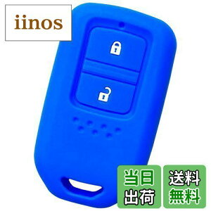 yIKTzz_ԗp X}[gL[VRJo[ 2{^ u[/tBbgi2020N2`j / tBbgnCubhi2020N2`j / tBbg/tBbgnCubh/t[h/Vg/Vg