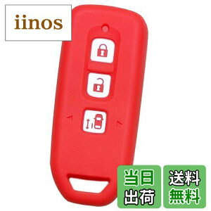 yzyIKTzz_ԗp X}[gL[pVRJo[ 3{^ bh/NBOX/NBOXJX^/NBOXvX/Gk{bNX/Gk{bNXJX^/Gk{bNXvX/Ȃ p݌vŃsb^