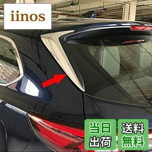 yzRUIQ }c_ V^ CX-8 KGn p O p[c Anb` TChs[ pl EZbg TCh[ bL K[jbV hXAbv JX^p[c MAZDA CX8 p ݌v