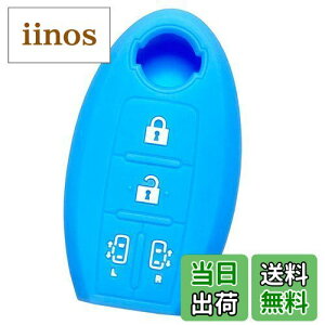 yIKTzYԗp CeWFgL[p VRJo[ XCh 4{^ Cgu[/V^Ziep[/Zi/GOh/Ȃ p݌vŃsb^TCY h~ 炳V