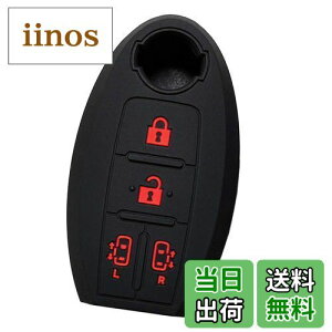 yIKTzYԗp CeWFgL[p VRJo[ XCh 4{^ ubNbh/V^Ziep[/Zi/GOh/Ȃ p݌vŃsb^TCY h~ 炳V