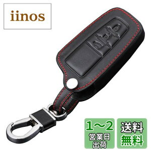 yzyIKTzg^ԗp vX}[gL[P[X 3{^ ubN/J[NX / RAV4 /NE(CROWN) / J(CAMRY) / C-HR(CHR) / 50nvEX(PRIUS) / hN[U[vh150(LAND 