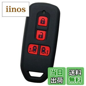 yzyIKTzz_ԗp X}[gL[VRJo[ XCh^Cv 4{^ ubNbh/NBOX/NBOXJX^/Ȃ p݌vŃsb^TCYIh~ɍœKI炳VR