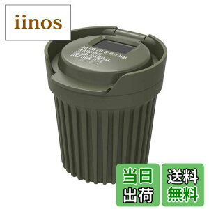 yzY ԓpi DM EXEA(GNZA) ~^[X^C \[[K[hAbV~j O[ EN-18