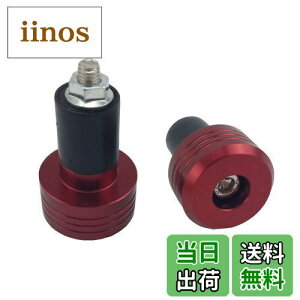 yzSzmsmy ̃o[GhI Obv o[Gh oCNp A~ ̃o[GhI Obv o[Gh oCNp A~ (bh )