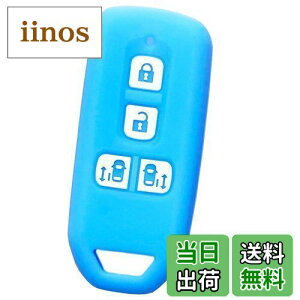 yzyIKTzz_ԗp X}[gL[VRJo[ XCh^Cv 4{^ Cgu[/NBOX/NBOXJX^/Ȃ p݌vŃsb^TCYIh~ɍœKI炳VR