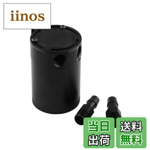 yzSporacingrts ICLb`^N ėp A~ 2|[g 1C1AEg RpNg obtt 150ml ubN