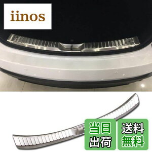 yzRUIQ }c_ V^ CX-8 KGn p  XeX QbW LbLOv[g XJbtv[gobN A Ci[XJbt Jo[ K[h {[h ی K[jbV Mazda CX8 