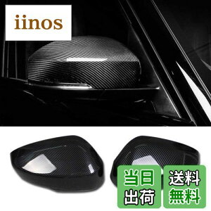 yzRUIQ OH GNvXNX p hA~[TCh~[Jo[ Mitsubishi Eclipse Cross p ݌v(Yf@ۍFdl)