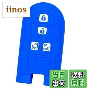 yIKTz_Cnc/g^ԗp X}[gL[pVRJo[ 4{^ u[/^g/^gJX^/EFCN/[ LoX/g[/^N/[~[/Ȃ p݌vŃsb^TCYI