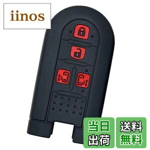 yIKTz_Cnc/g^ԗp X}[gL[pVRJo[ 4{^ ubNbh/^g/^gJX^/EFCN/[ LoX/g[/^N/[~[/Ȃ p݌vŃsb^T