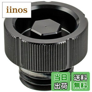 yzL^R (KITACO) ICtB[Lbv (^Cv2) ubN CT125(JA55) X[p[JuC125(JA48) L[125(JB02/JB03) O(JC92) u1100(SC83)  307-1310850