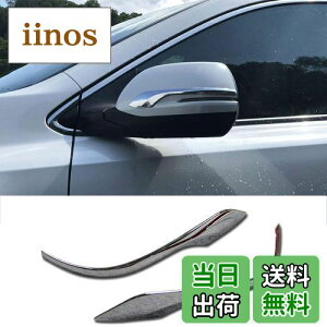 yzRUIQ z_ V^ CR-V 5 2018N8` p ON[bL hA~[TCh~[Jo[ K[jbV Honda CRV p݌v