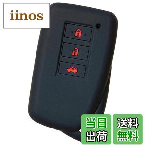 yzyIKTzNTXԗp X}[gL[pVRJo[ 2{^ ubNbh/GS/IS/HS/RX/NX/CT/LX/SC/RC/Ȃ p݌vŃsb^TCYIh~ɍœKI炳VRŎG