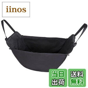 yzi|bNX(Napolex) o ԗpnbNobN 㕔 ȒPt R[eBOH ֗ObY J[pi 芴 |Jo W[ ANeBreB[ ̃V