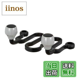 yzi|bNX(Napolex) Fizz ԗp_uA[tbN wbhXgXe[ɒʂȒPt ω׏d5kg ~ߑfގgp130[170mm J[pi J[ANZT[ Fizz[1091