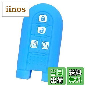 yIKTz_Cnc/g^ԗp X}[gL[pVRJo[ 4{^ XJCu[/^g/^gJX^/EFCN/[ LoX/g[/^N/[~[/Ȃ p݌vŃsb^TC