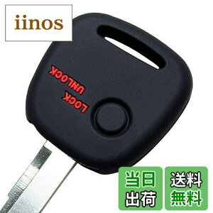 yIKTz(XYL/jbT/}c_ԗp) L[XVRJo[ 1{^ ubNbh/SR/nX[/Ag/GuB/p/Wj[/MRS/\I/XCtg/L/XsA[m/