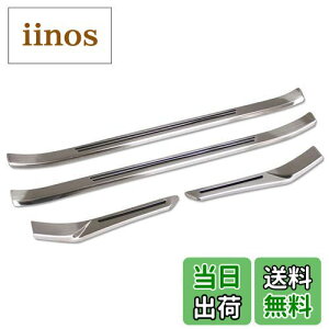 yzRUIQ Xo V^ tHX^[ SKn p  XeXXebv K[jbV TChXebvK[jbV Subaru New Forester p݌v (F, O)