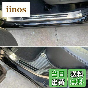 yzRUIQ Xo V^ tHX^[ SKn p  XeXXebv K[jbV TChXebvK[jbV Subaru New Forester p݌v (F, )